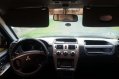 Mitsubishi Adventure 2010 for sale-5