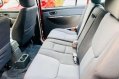 2015 Mitsubishi Adventure for sale-9