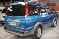 2017 Mitsubishi Adventute for sale-6