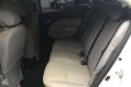 Mitshubishi Mirage G4 2015 for sale-7