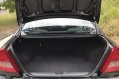 1997 Mitsubishi Lancer for sale-10