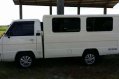 2012 Mitsubishi L300 for sale-6