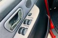 2015 Mitsubishi Adventure for sale-10