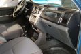2017 Mitsubishi Adventute for sale-7