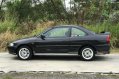 1997 Mitsubishi Lancer for sale-11