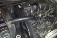 2012 Mitsubishi L300 for sale-8