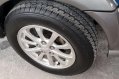 2017 Mitsubishi Adventute for sale-8