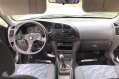 1997 Mitsubishi Lancer for sale-7
