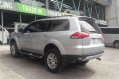 Mitsubishi Montero Sport 2014 for sale-3