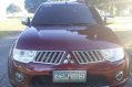 Mitsubishi Montero Sports 2009 for sale-4
