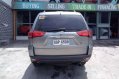 Mitsubishi Montero 2014 for sale-7
