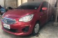 Mitsubishi Mirage G4 2016 for sale-0