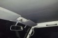 2012 Mitsubishi L300 for sale-10