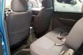 2017 Mitsubishi Adventute for sale-9