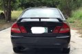 1997 Mitsubishi Lancer for sale-8