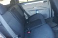 Mitsubishi Montero Sports 2009 for sale-7
