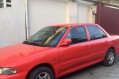 Mitsubishi Lancer 1997 for sale-5