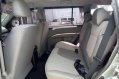 Mitsubishi Montero 2014 for sale-8