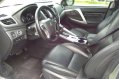 2016 Mitsubishi Montero for sale -7