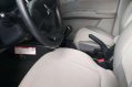 Mitsubishi Montero 2013 for sale-11