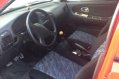 Mitsubishi Lancer 1997 for sale-6
