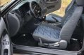 1997 Mitsubishi Lancer for sale-9