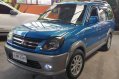 2017 Mitsubishi Adventute for sale-10
