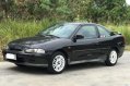 1997 Mitsubishi Lancer for sale-10