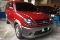 2012 Mitsubishi Adventure for sale-0