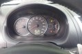 Mitsubishi Montero Sport 2014 for sale-9