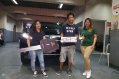 2018 Mitsubishi Montero for sale-2