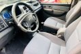 2015 Mitsubishi Adventure for sale-11