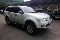 2012 Mitsubishi Montero for sale-1