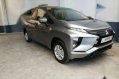 2019 Mitsubishi Xpander for sale-1