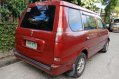 Mitsubishi Adventure 2003 for sale-1