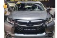 Lowest All In Dp 2018 Mitsubishi Montero Mirage G4 2019 Xpander GLX Strada-0