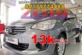 2018 Mitsubishi Mirage G4 for sale-0