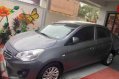 Mitsubishi Mirage G4 2018 for sale-3