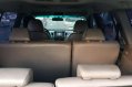 2012 Mitsubishi Montero for sale-7