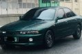 Mitsubishi Galant 1995 for sale-1
