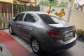 Mitsubishi Mirage 2018 for sale-0