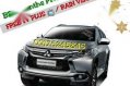 2018 MITSUBISHI Montero Sports LOW DOWN PAYMENT-0