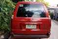 Mitsubishi Adventure 2003 for sale-3