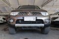 2011 Mitsubishi Montero for sale-5