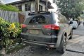 Mitsubishi Montero GLS V 2012 for sale-1