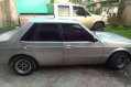 Mitsubishi Lancer 1985 for sale-2