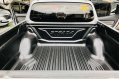 2016 Mitsubishi Strada for sale-9