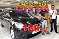 Mitsubishi Mirage G4 2018 for sale-0