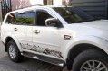 Mitsubishi Montero Sports 2011 for sale-7