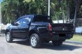 2012 Mitsubishi Strada for sale-3